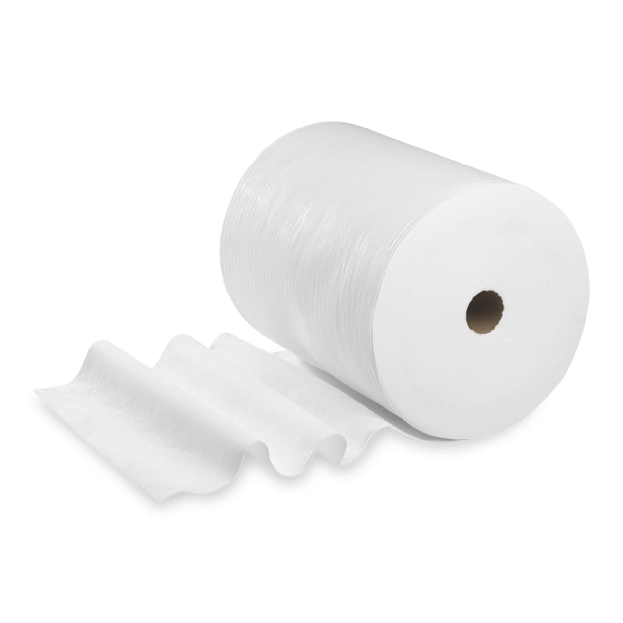 Multi-task Cleaning Cloth WypAll® X60 - Jumbo Roll