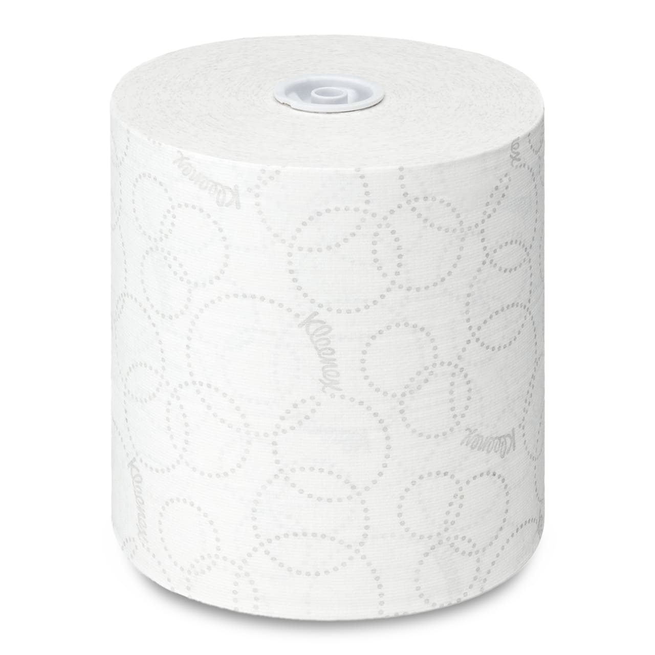 Kleenex® Ultra™ Essuie-mains roulés, 2 plis