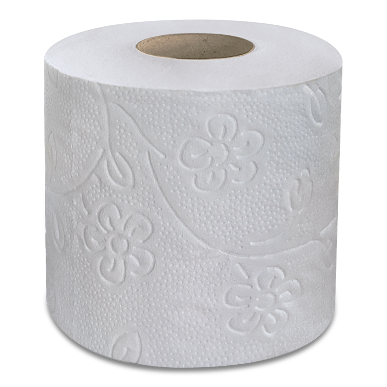 POLICART® Papier de toilette Comfort 3-250