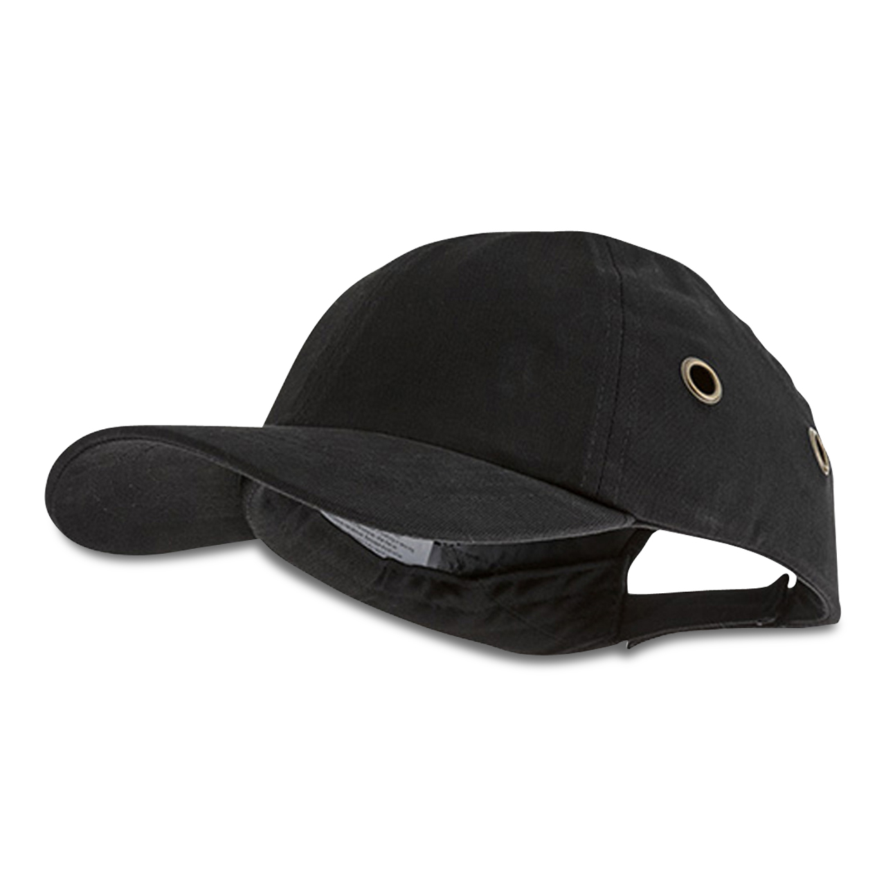 ARTITOP® BC50 Casquette de protection noire