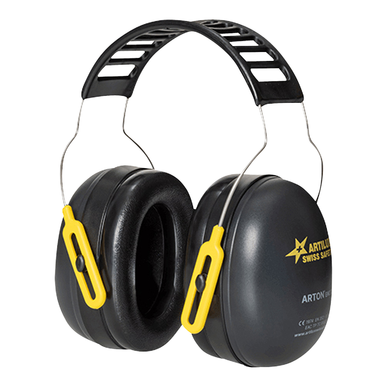 ARTON® EM200M Casque antibruit 