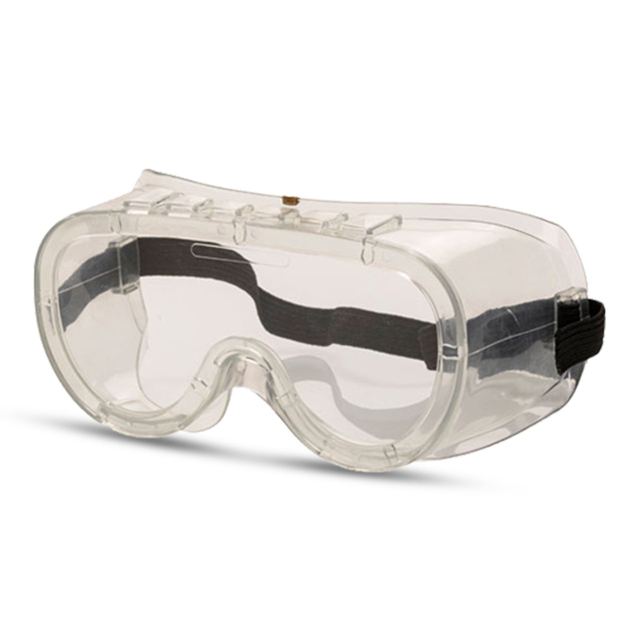 ARTISPEC®510 / FF Lunettes-masque