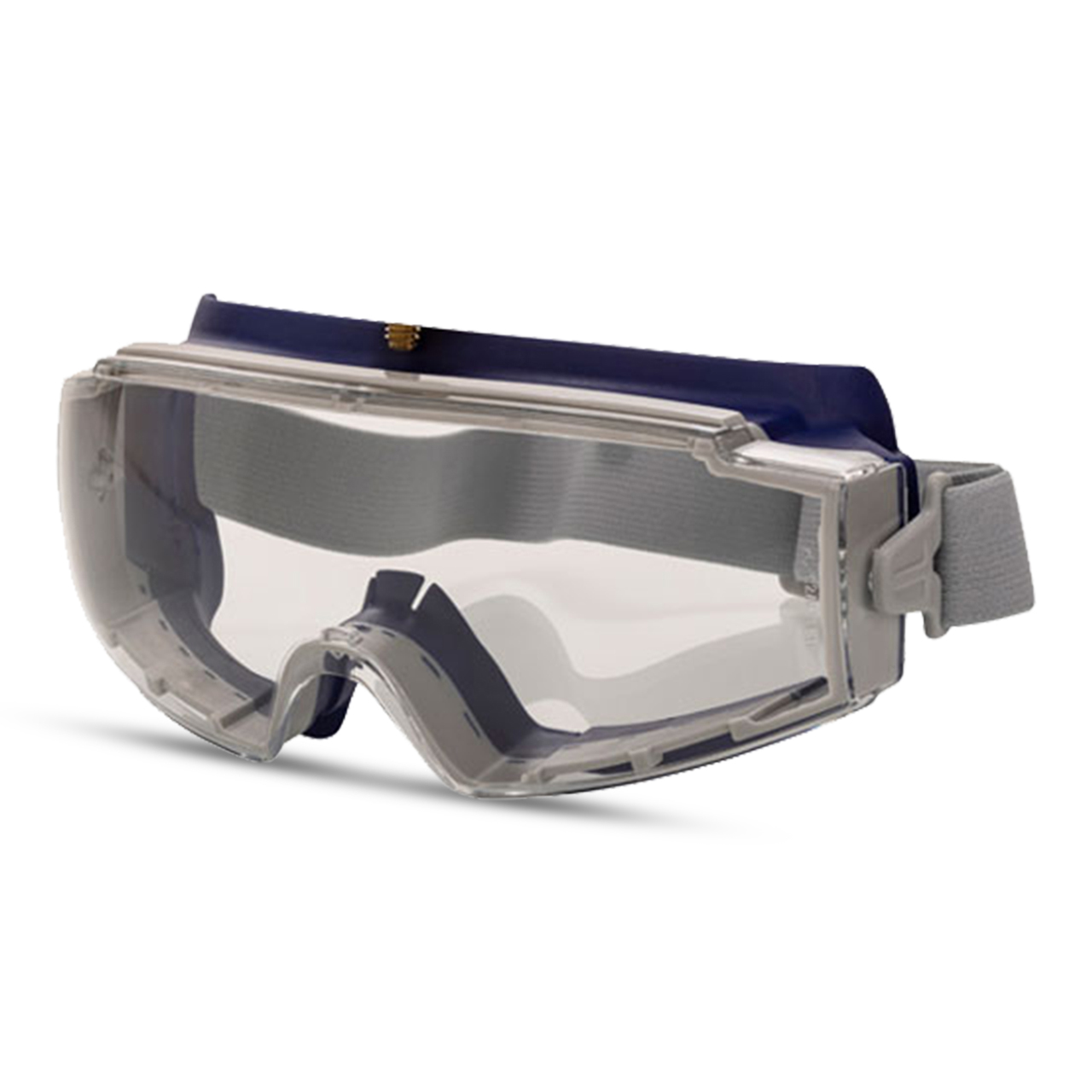 ARTISPEC® 520 Lunettes-masque blue / clear