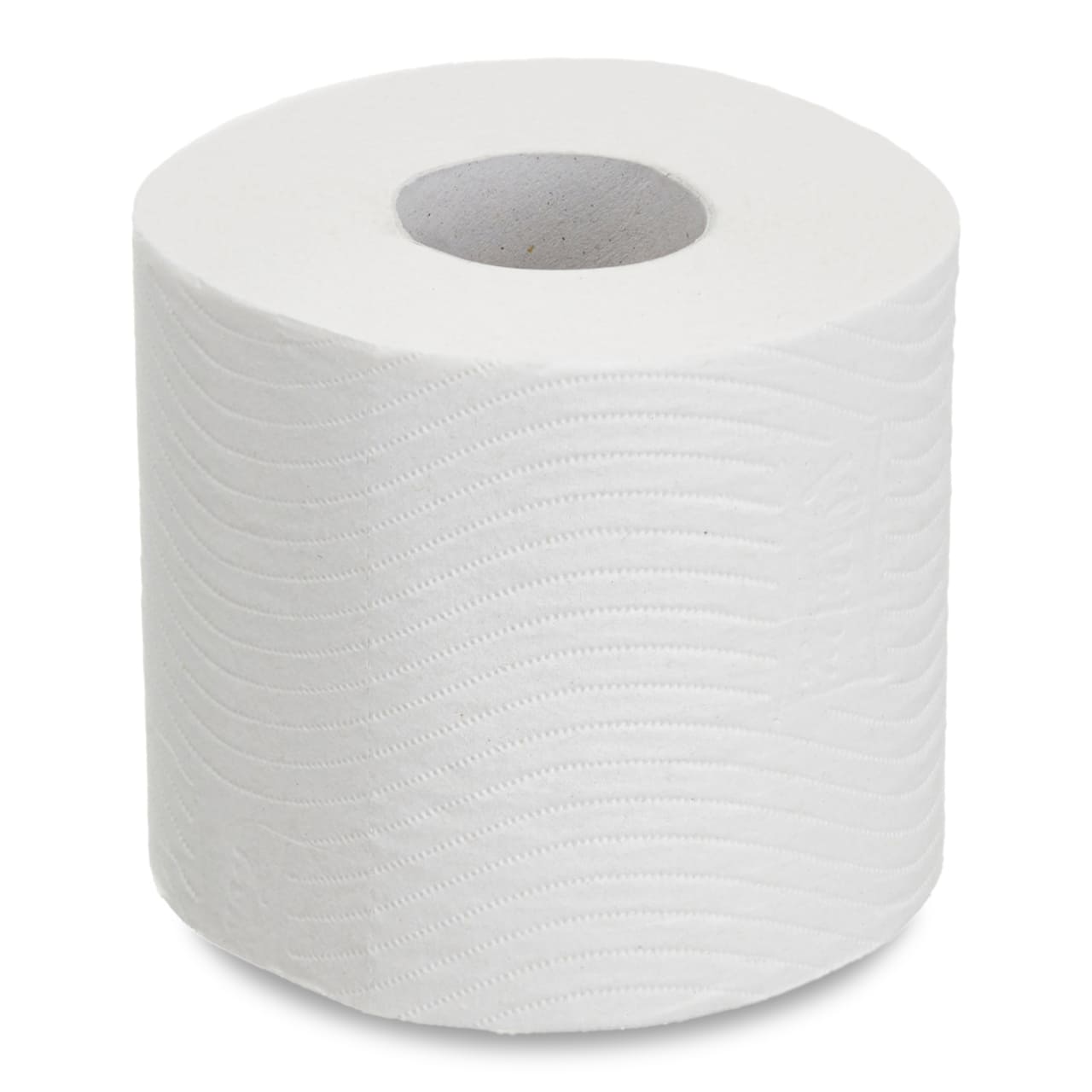 Rouleaux de papier toilette Kleenex®- Papier toilette 3 plis