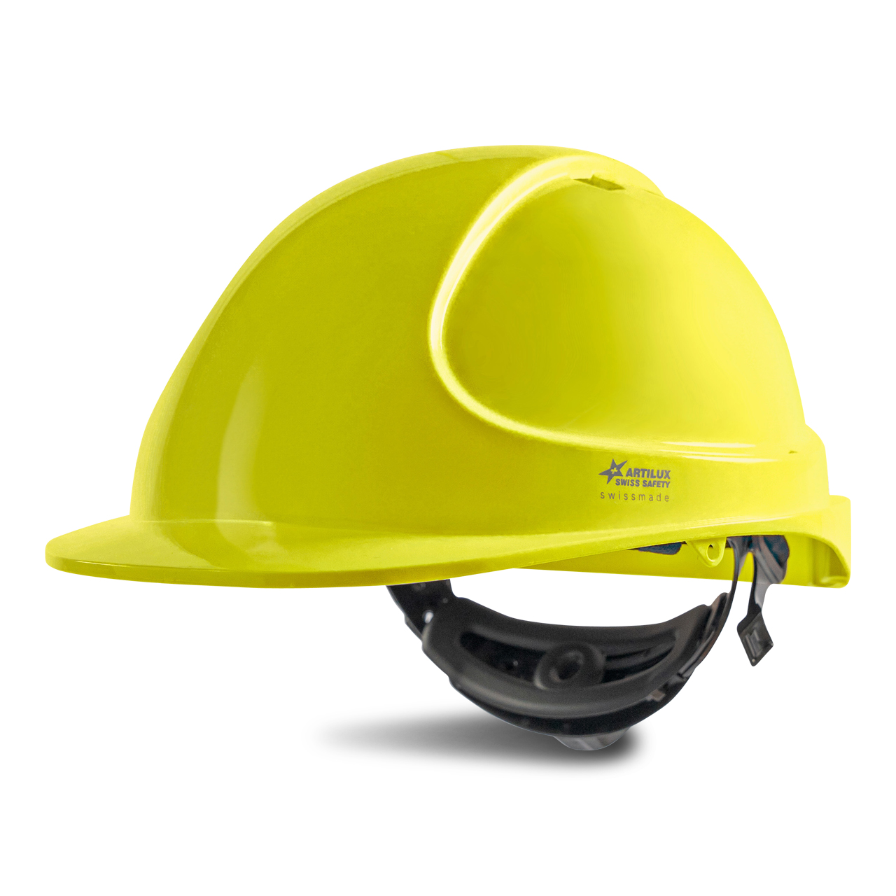 Artilux ARTITOP® SH300RV HiVis yellow