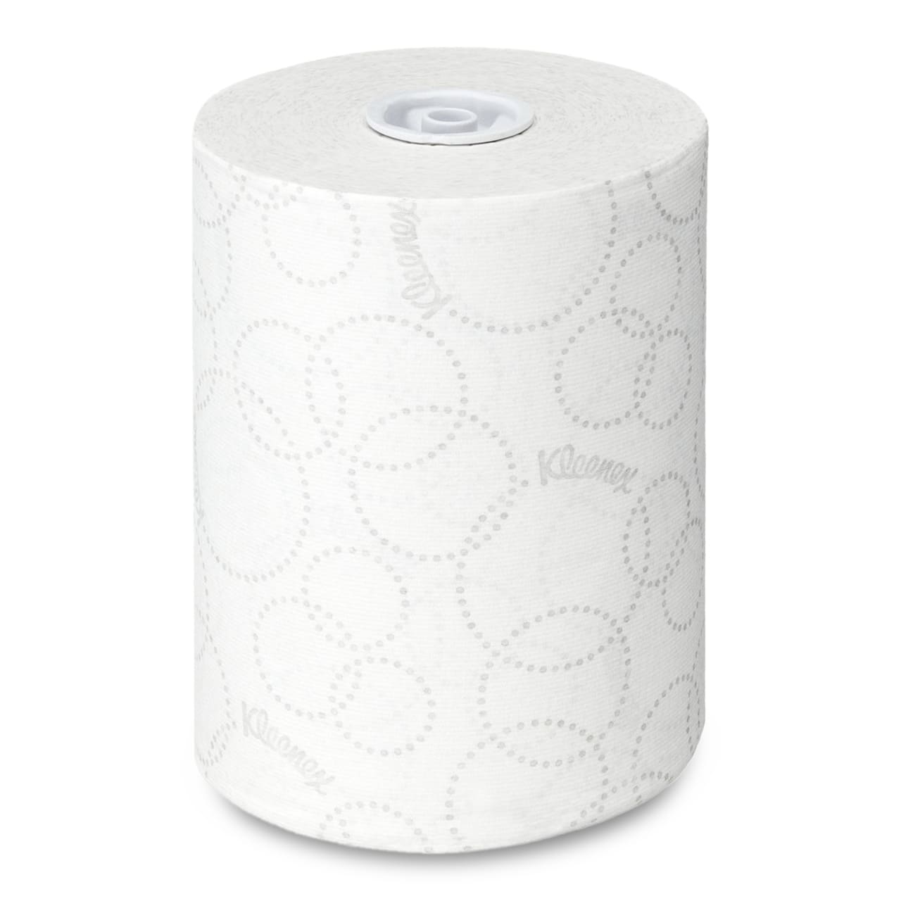 Kleenex® Ultra™ Slimroll™ Essuie-mains roulés, 2 plis