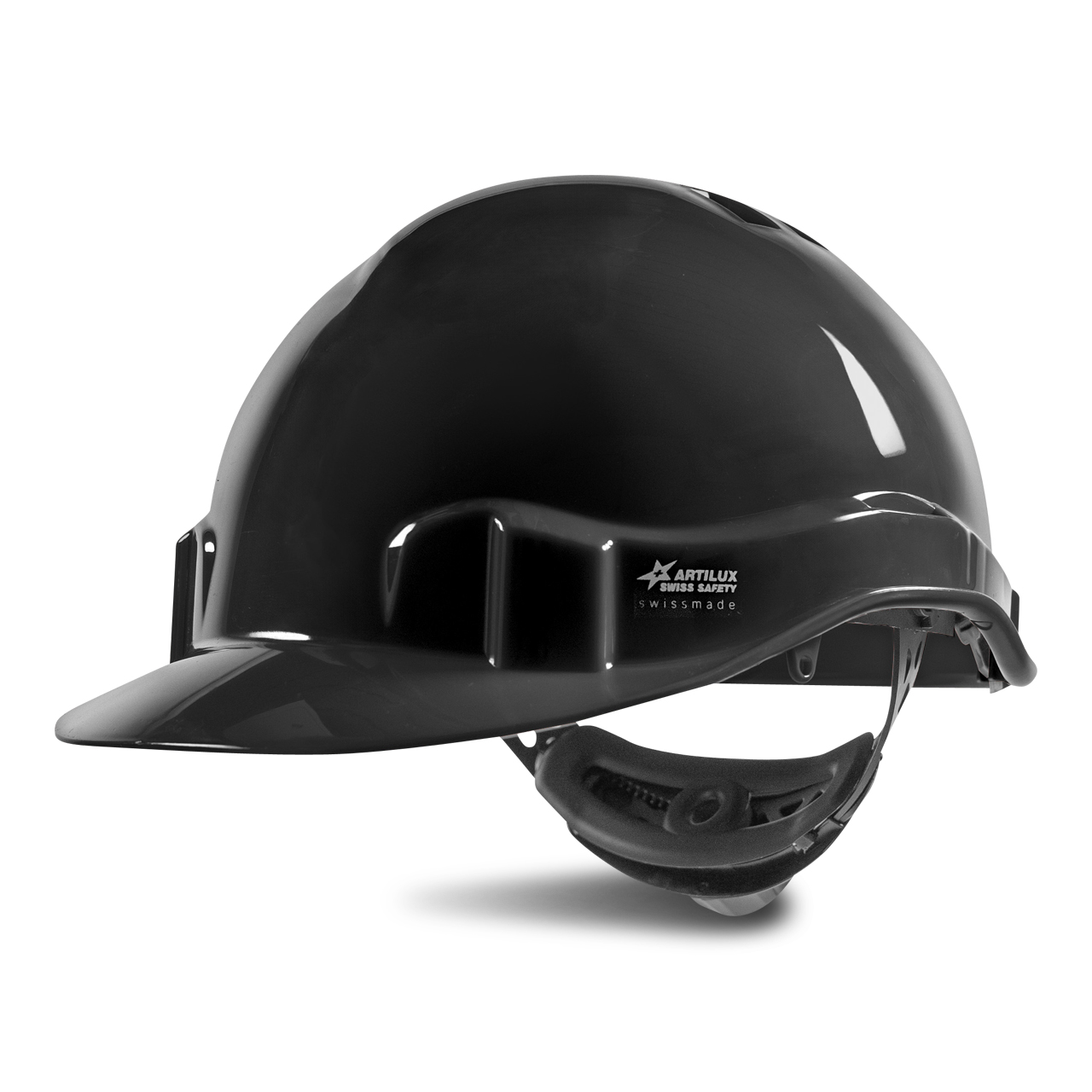 ARTITOP® SH100 Casque de protection Roto